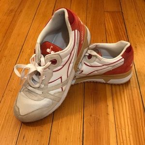 Diadora Sneakers